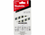 Makita Stichsägeblatt B-25