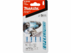 Makita Stichsägeblatt B-52 Univ. 5Stk.