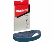 Makita Schleifband 30x533mm K60