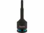 Makita T-Schlagnuss 1/2 T30 Im. Blk