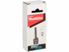 Makita T-Schlagnuss 1/2 T50 Im. Blk