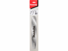 Makita Sägeschiene 38cm 1,5mm 3/8