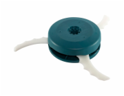 Makita Messerkopf Kunststoff 230mm