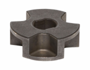 Makita Kettenrad 3/8