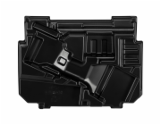 Makita Tiefziehteil f. MAKPAC