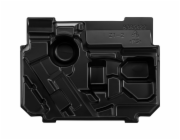 Makita Tiefziehteil f. MAKPAC 837635-2