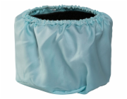 Makita Vorfilter-Set