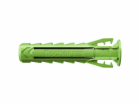 Fischer Dübel SX Plus Green 12x60
