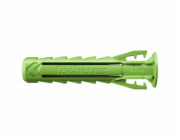 Fischer Dübel SX Plus Green 12x60