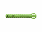 Fischer Dübel SX Plus Green 6x50