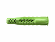 Fischer Universaldübel UX Green 10x60 R