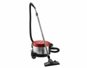 Nilfisk VP 930 230V EU