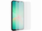 Samsung Ochranná fólie pro Galaxy A26 Transparent