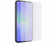 Samsung Ochranná fólie pro Galaxy A36 Transparent
