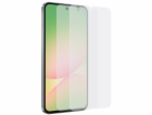 Samsung Ochranná fólie pro Galaxy A56 Transparent