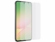 Samsung Screen Protector Galaxy A56, Tra