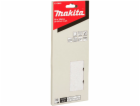 Makita Schleifpapier Kl. 93x 184K80
