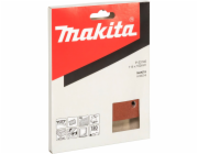 Makita Schleifpap. Kl. 102x114 K180