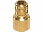 Makita Ventiladapter französisch