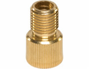 Makita Ventiladapter französisch