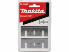 Makita Hobelmesser HSS 82mm