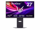 LG 27G850A-B