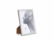 Zilverstad Premium Ancona  10x15 Metall Portrait          7310031