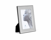 Zilverstad Premium Lucca   10x15 Metall Portrait          7309031