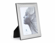 Zilverstad Premium Palermo 13x18 Metall Portrait    7308032