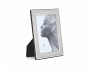 Zilverstad Premium Palermo 10x15 Metall Portrait    7308031