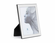 Zilverstad Premium Venice  13x18 Metall Portrait          7306032