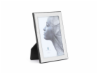 Zilverstad Premium Venice  10x15 Metall Portrait         ...