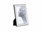 Zilverstad Premium Rome    10x15 Metall Portrait         ...