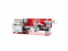 Holzmann ED300ECO 230V Tischdrehmaschine