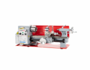 Holzmann ED300ECO 230V Tischdrehmaschine