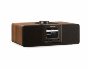 Sangean WFR-32 Walnut