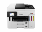 Canon MAXIFY GX 7150