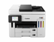 Canon MAXIFY GX 7150