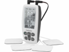 Přístroj na terapii bolesti Medisana 3v1 TT 200 TENS&EMS