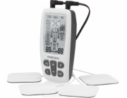 Přístroj na terapii bolesti Medisana 3v1 TT 200 TENS&EMS