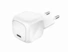 Belkin BOOST Charge USB-C 20W PD Ladegerät PPS weiß    WC...