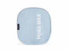 PETKIT Pura Max Magnetic Dust- proof Curtain (P9221C)