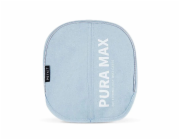 PETKIT Pura Max Magnetic Dust- proof Curtain (P9221C)