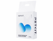 PETKIT Occult Blood Test Mixed Cat Litter - 1 Stück (PKCL08)