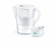 Brita Marella XL white incl. 2 MAXTRA PRO All-in-1