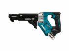 Makita DFR552Z cordless magazine screwdriver