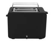 WMF Stelio Toaster    deep black