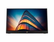 ViewSonic VA1655