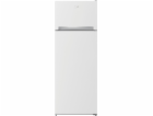 Beko RDSA240K40WN Stojací 223 l E Bílá