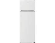 Beko RDSA240K40WN Stojací 223 l E Bílá